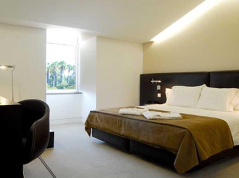 Pop Art B&B โรม ภายนอก รูปภาพ